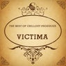 The Best of Chillout Producer: Victima