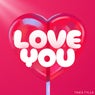 Love You