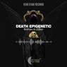 Death Epigenetic
