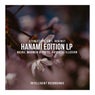 Hanami Edition