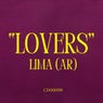 Lovers