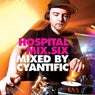 Hospital Mix 6 - Mixed by Cyantific