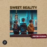 Sweet Reality