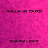 Shady Love
