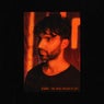 The Wave EP - Acoustic