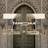 Tariqaa