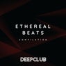 Ethereal Beats