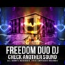 Check Another Sound
