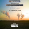 Clear Future EP