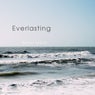 Everlasting