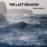 The Last Dragon