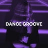 Dance Groove