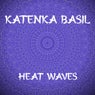 Heat Waves