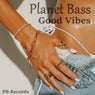 Good Vibes