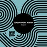 Rise EP