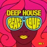 Deep House Peace & Love, Vol. 7