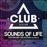 Sounds Of Life - Tech:House Collection Vol. 26