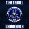 Urban River LP