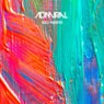 Admiral