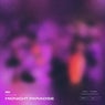 Midnight Paradise
