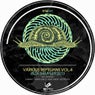 Various Reptilians Vol.4 / Ibiza Sampler 2013