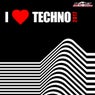 I Love Techno 2017