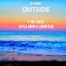 Outside (feat. Kayla Amor)