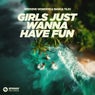 Girls Just Wanna Have Fun (Extended Mix)