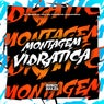 Montagem Vidratíca
