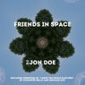 Friends In Space