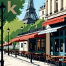 Guinguette Folies