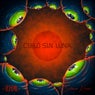 Cielo Sin Luna