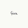 giora