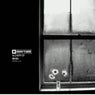 Alchemy EP