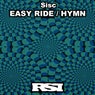 Easy Ride / Hymn