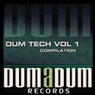 Dum Tech Vol1