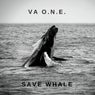 Save Whale EP
