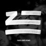 Faded (Blacklizt Version)(HNTR Extended Remix)