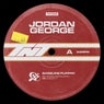 Bassline Pumpin' EP
