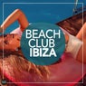 Beach Club Ibiza