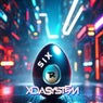 Six (Hypertechno)