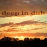 Deep In Dub Theme (Ambient Techno)