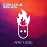 Reality Mixes