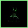 ＬＩＭＥＲＥＮＣＥ