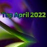 Top April 2022