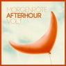 Morgenröte Afterhour, Vol.1