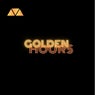 Golden Hours