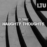 Naughty Thoughts