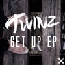 Get up EP