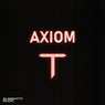 Axiom